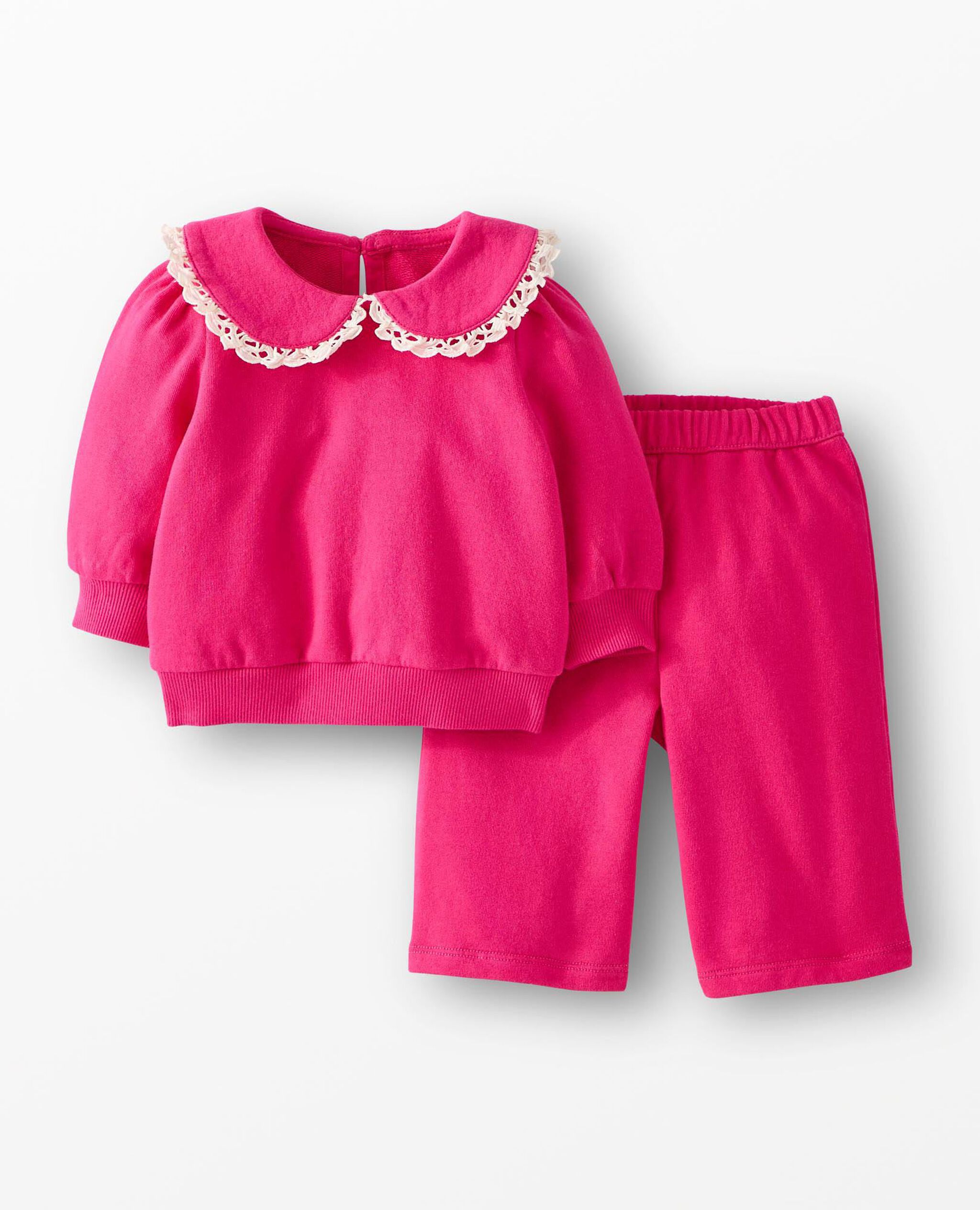 Alternate product image for 83756-6YO
