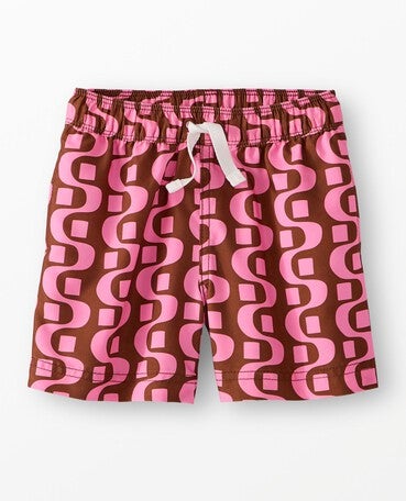 Product image for 82788-62I