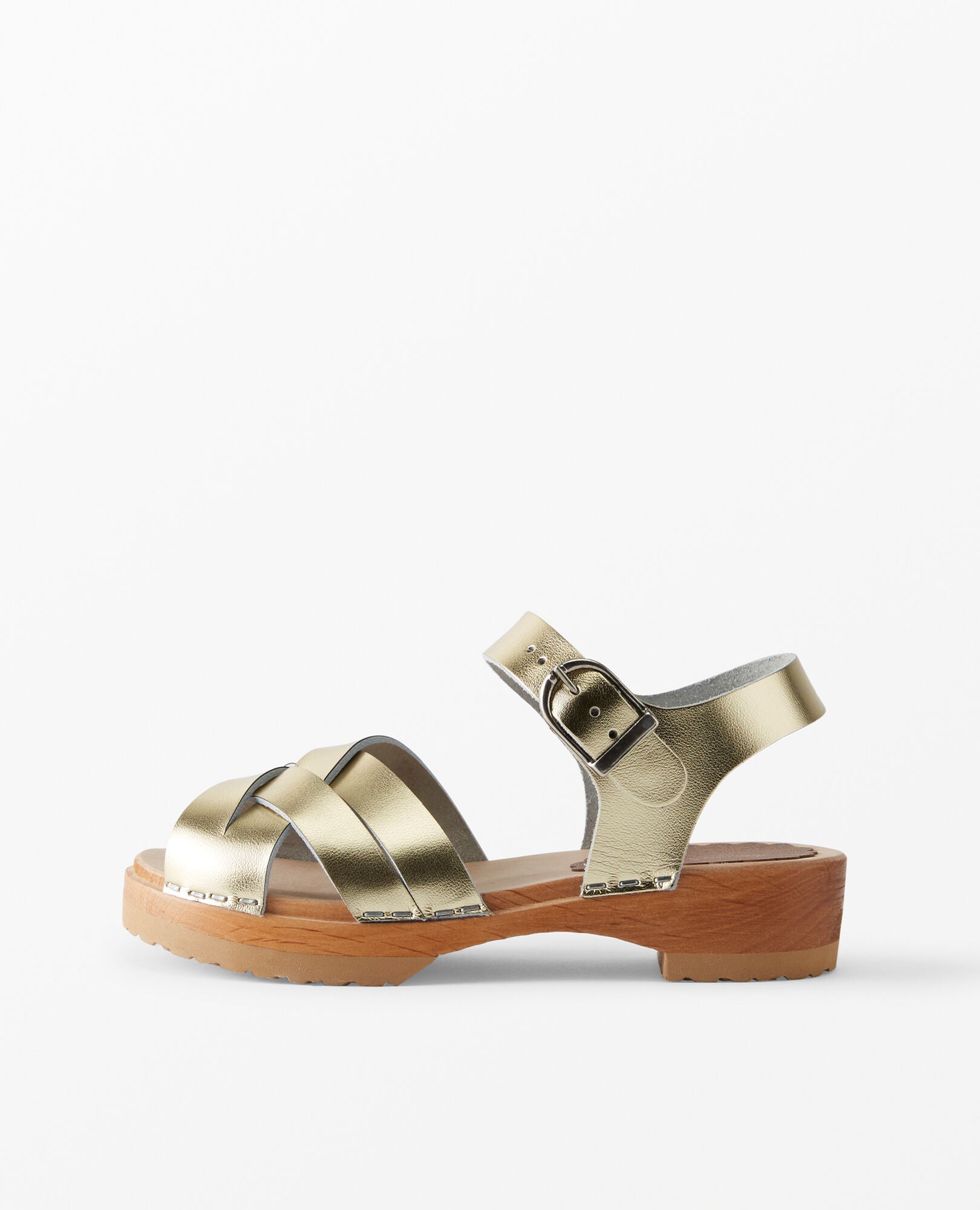 hanna andersson clogs