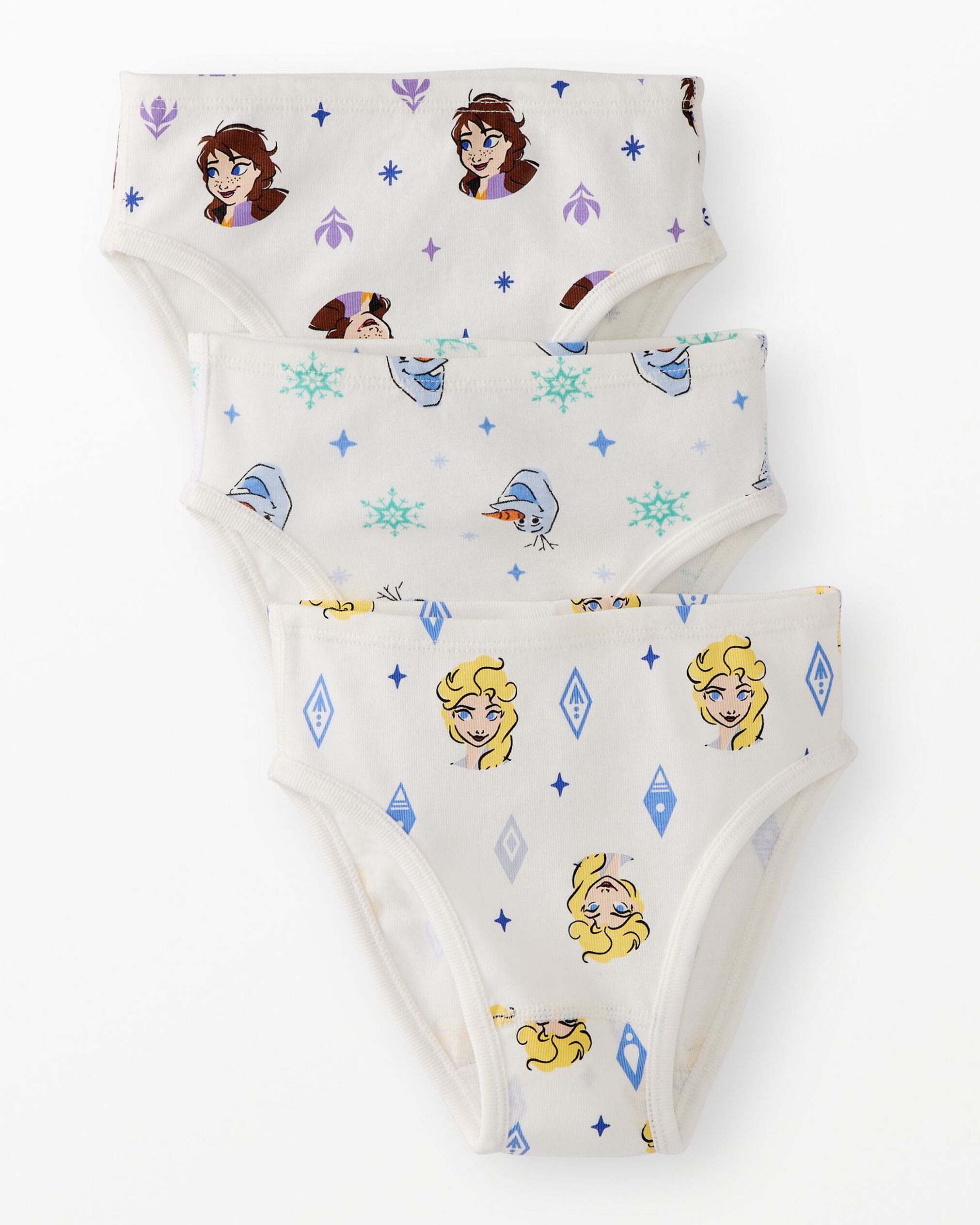 Product image for 84729-6SC
