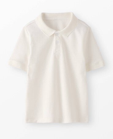 Product image for 84759-GK3