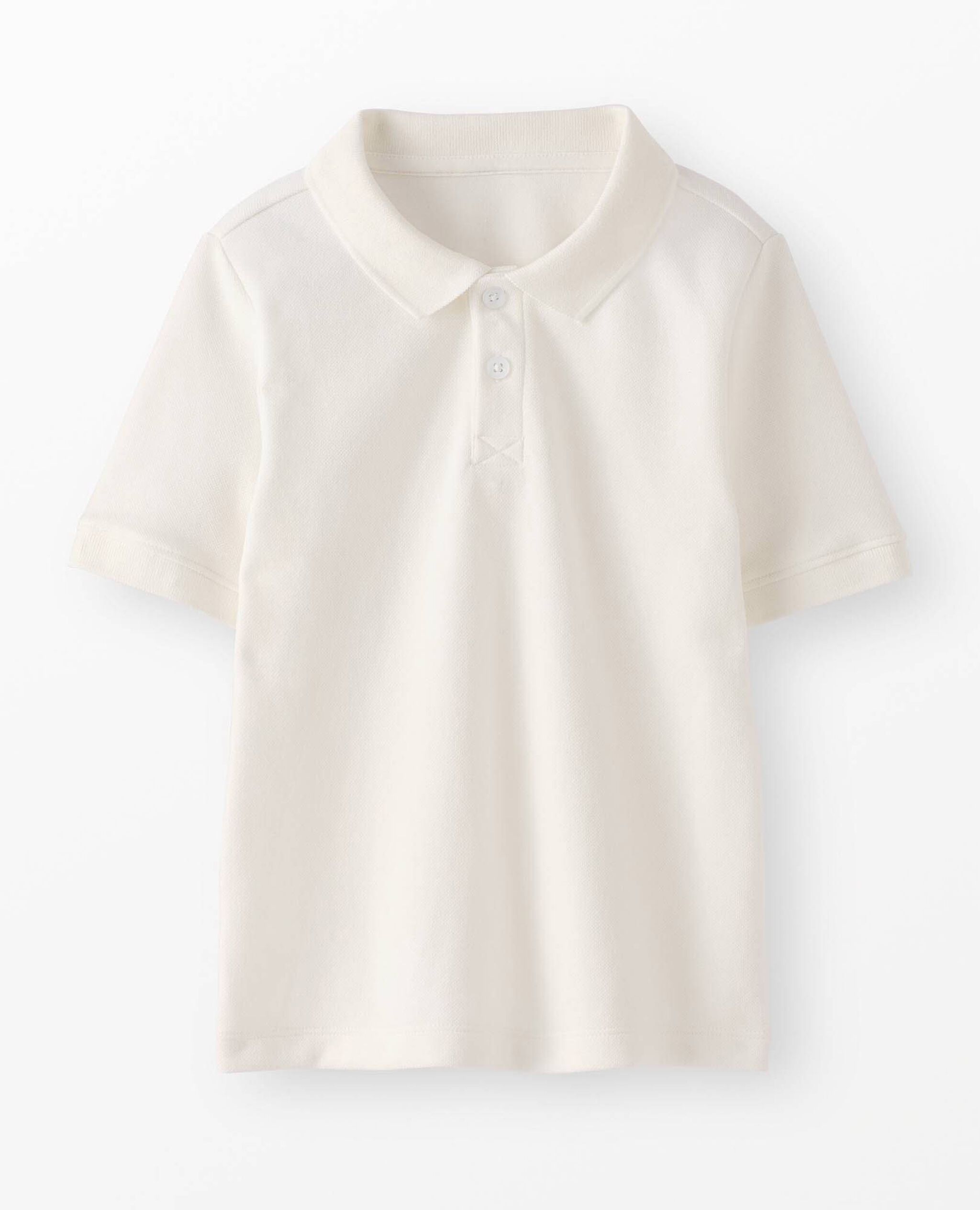 Product image for 84759-GK3