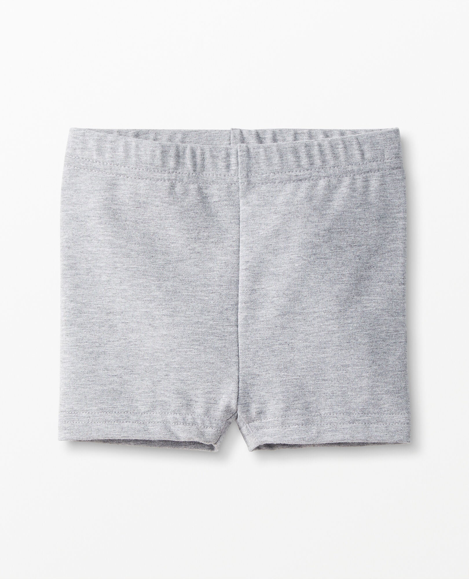 Bright Basics Tumble Shorts Hanna Andersson
