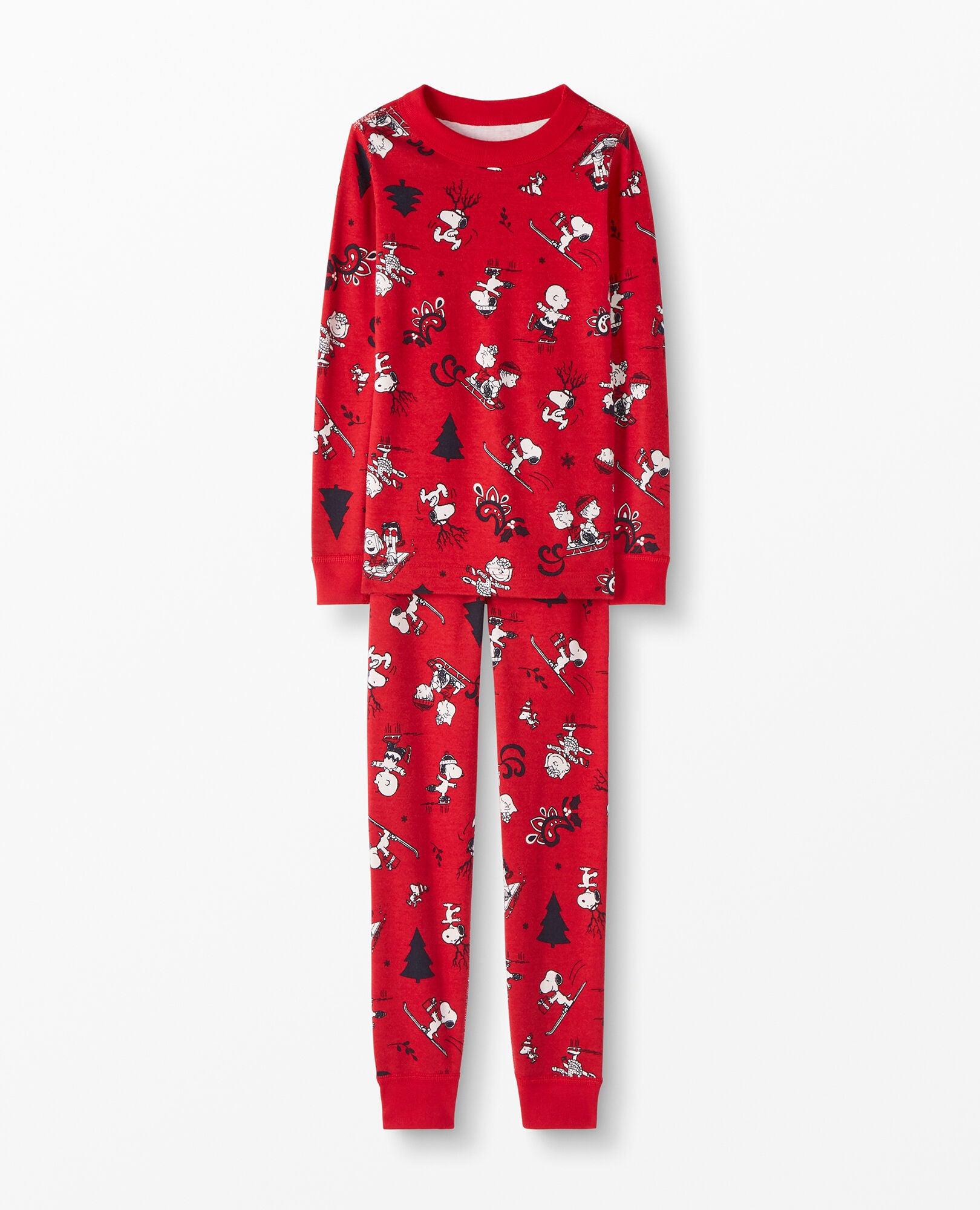 cotton knit nightgowns for newborns