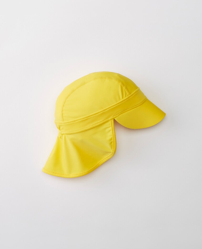 Out Of The Sun Hat Hanna Andersson
