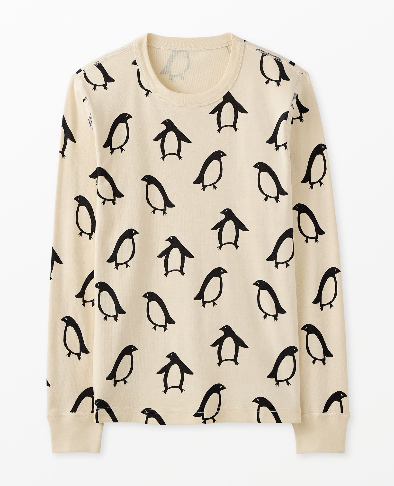 Penguin sweater forever 21 shop