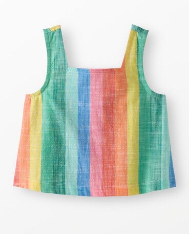 Product image for 84628-6GV