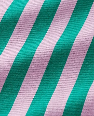 Product image for 84412-5OB