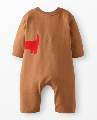 Alternate product image for 83943-5DS