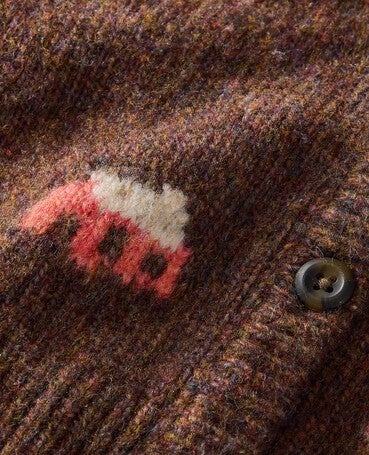 Alternate product image for 83392-3RD