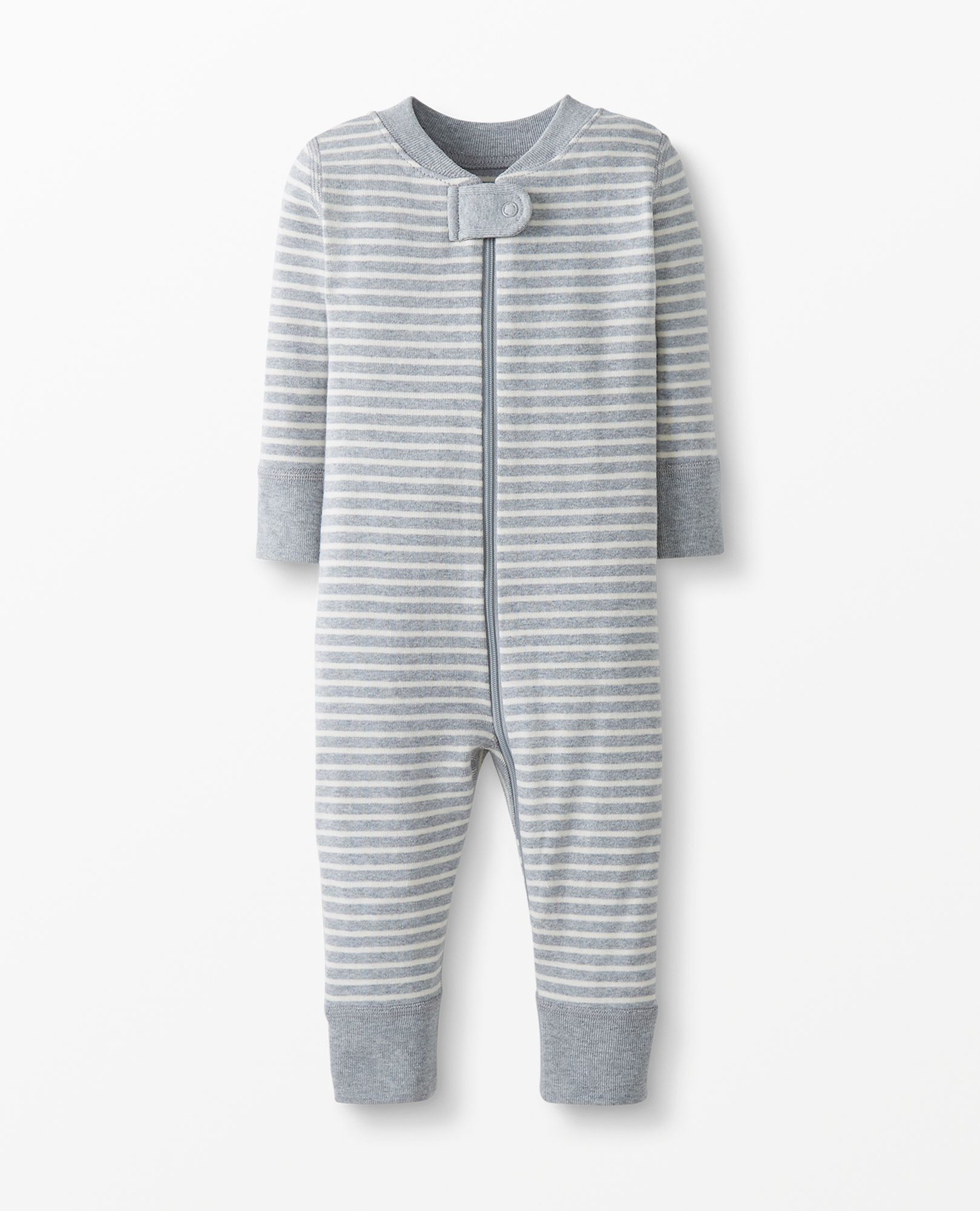 Moon hotsell baby pyjamas