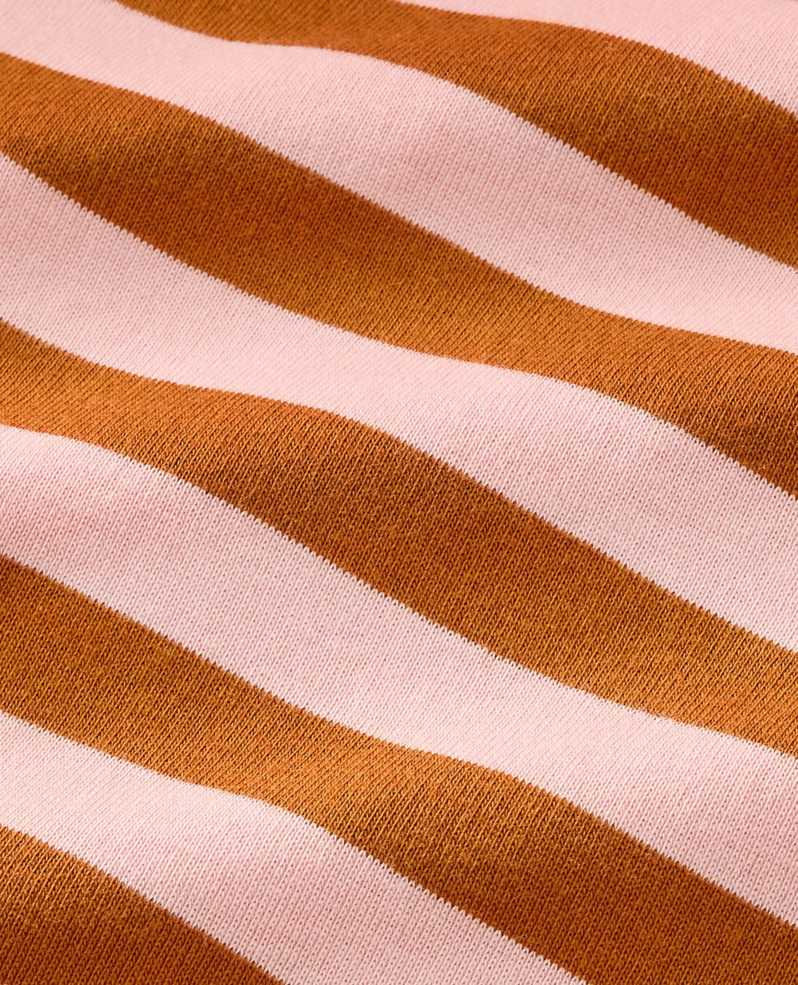 HannaJams™ Pajama Set in Frosting Pink/Dogwood - main