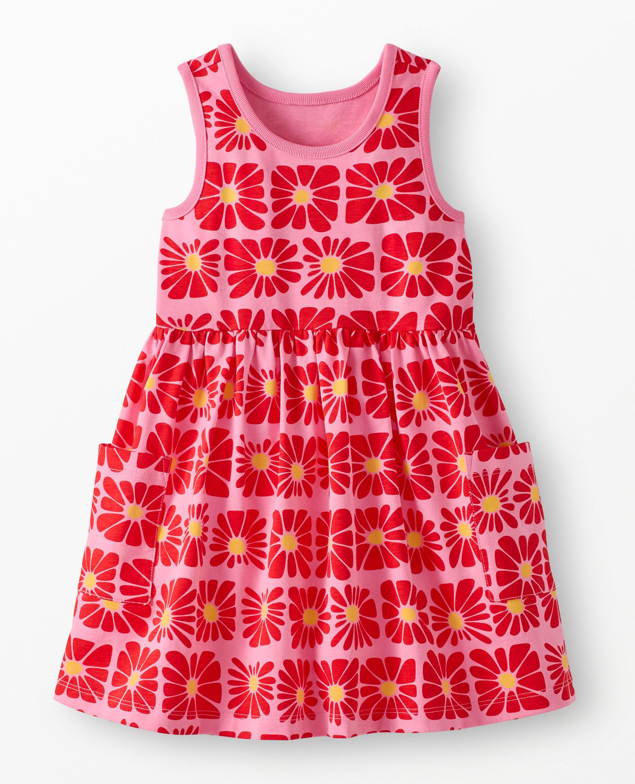 Alternate product image for 84460-5ZO