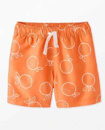 Product image for 82788-39U