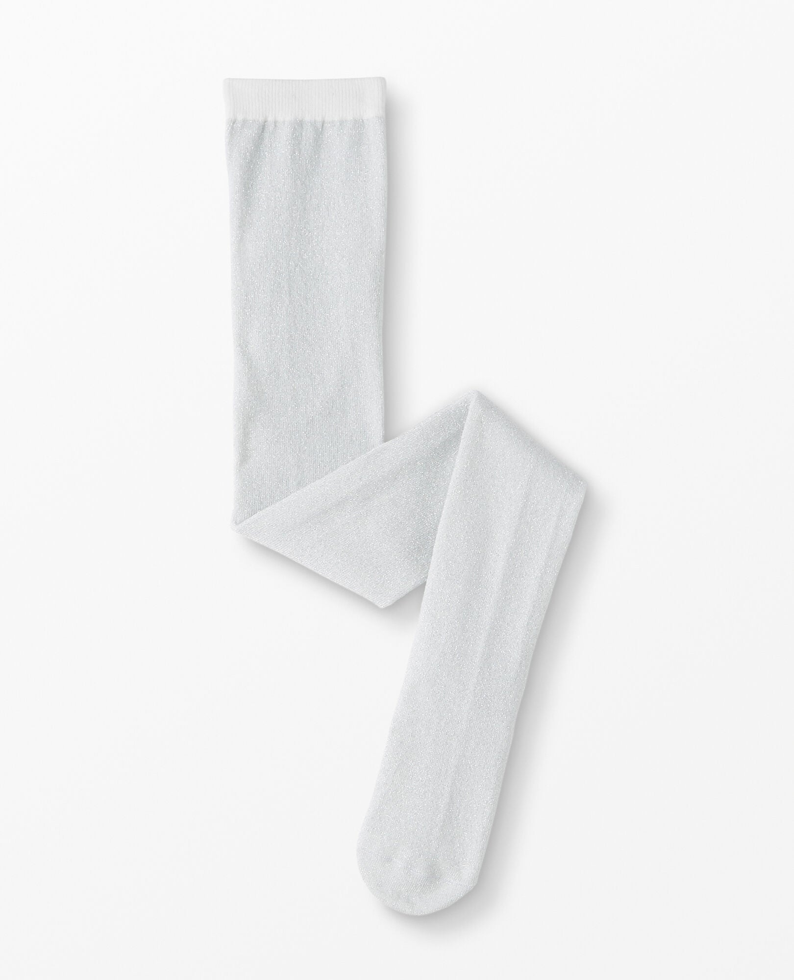 Hanna andersson deals tights