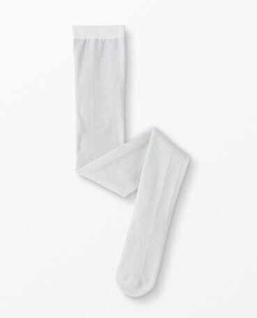 Product image for 44441-128