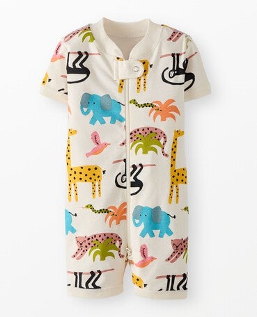 Alternate product image for 84306-6FN