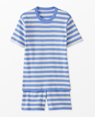 Product image for 30810-1AY