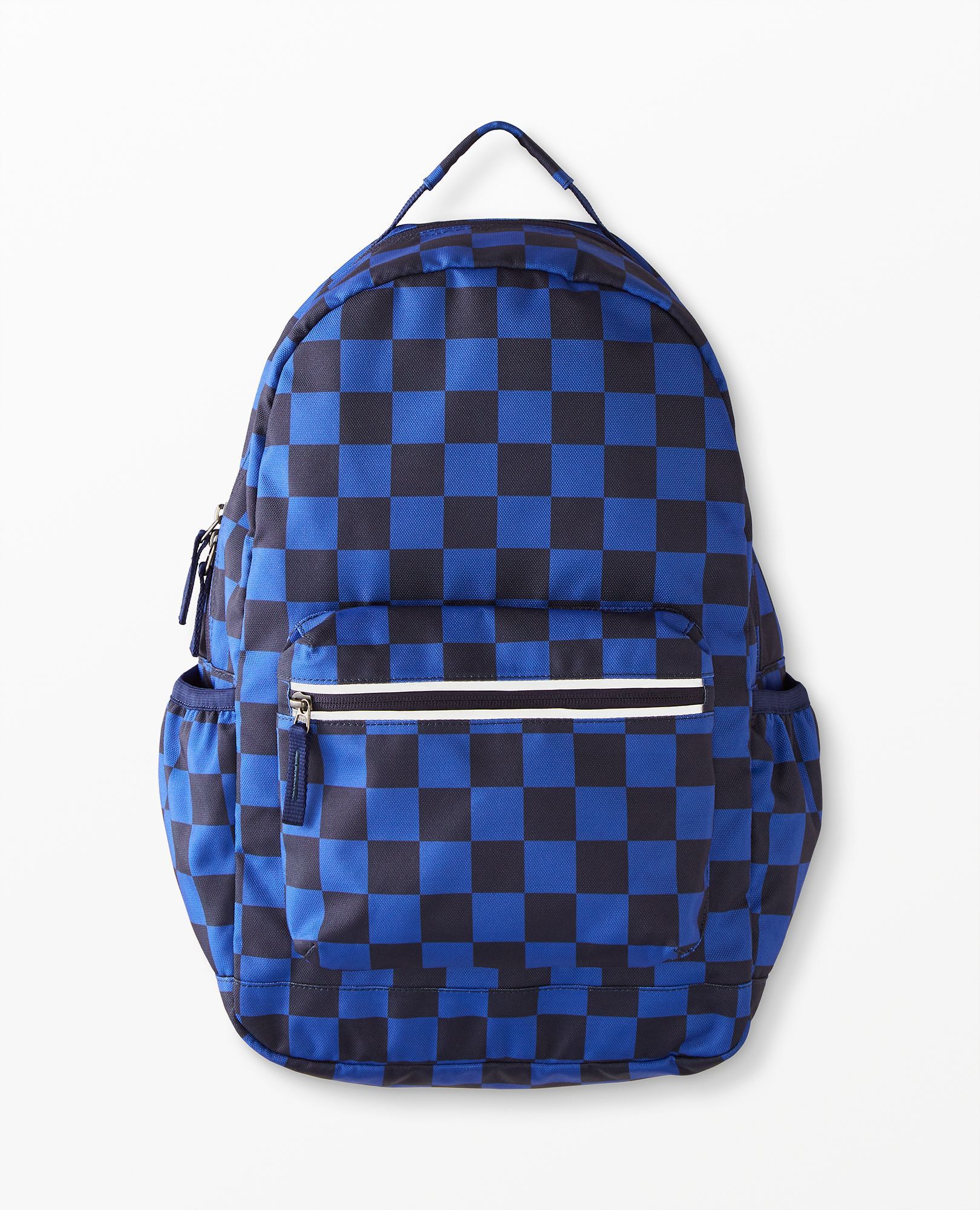 Classic Backpack Hanna Andersson Hanna Me Downs