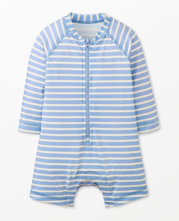 Product image for 82717-2KH