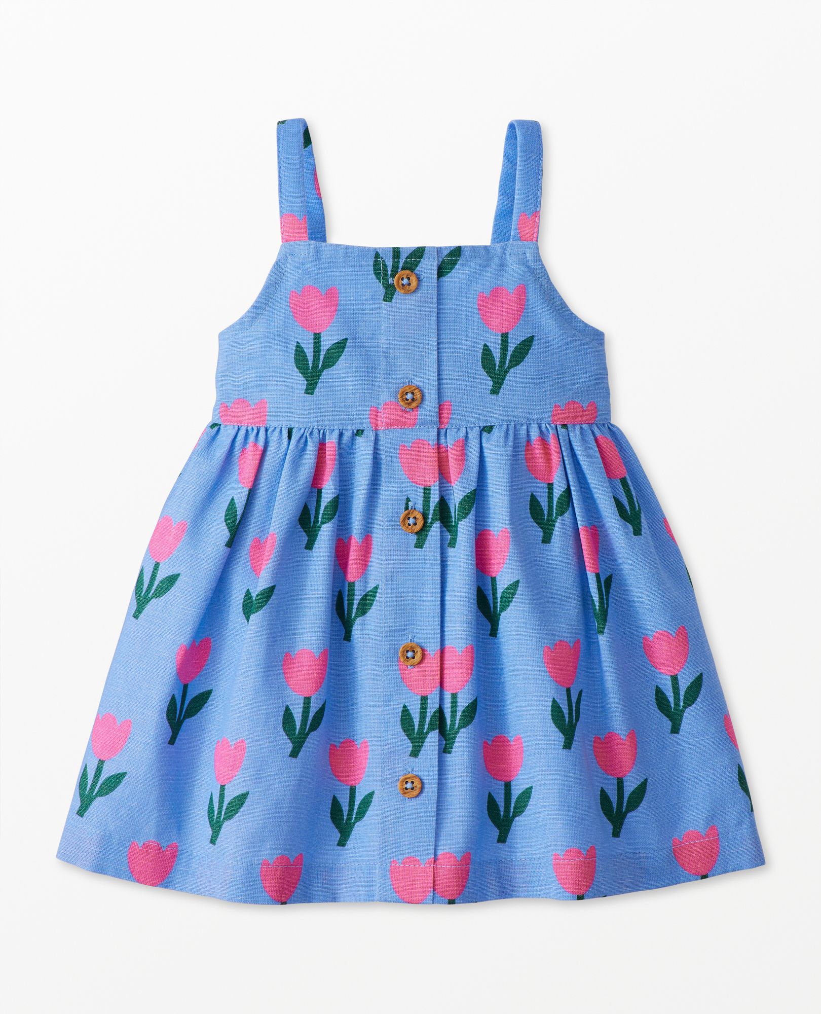 Designs of online baby girl dresses