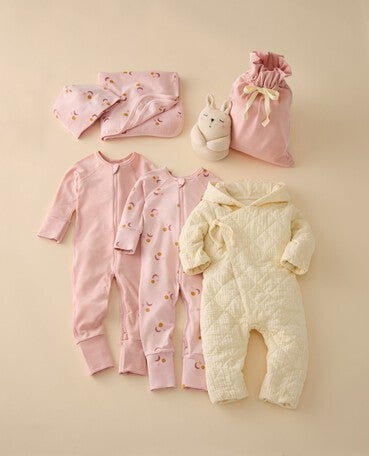 Product image for 83257-3KL