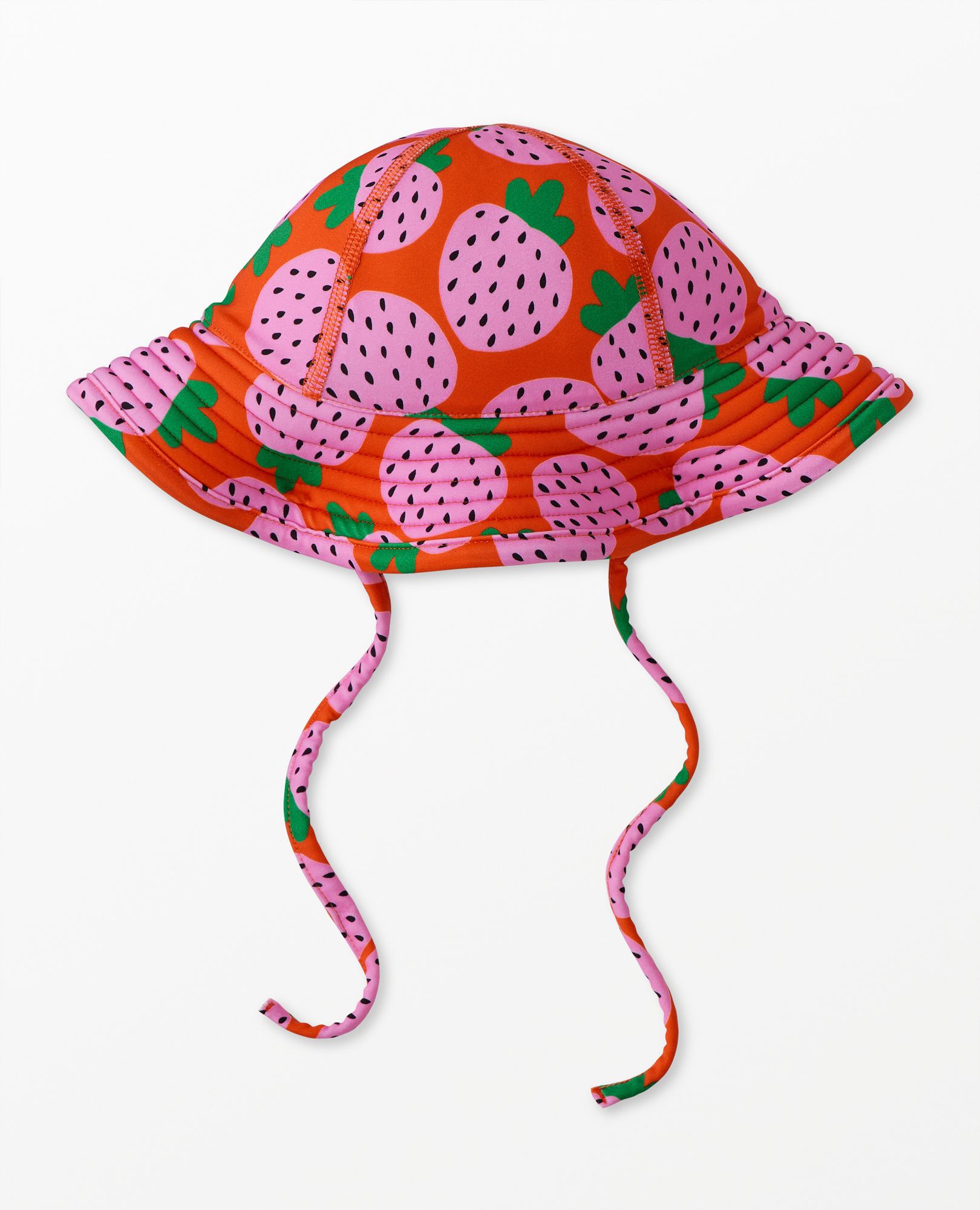 Hanna andersson hotsell hat