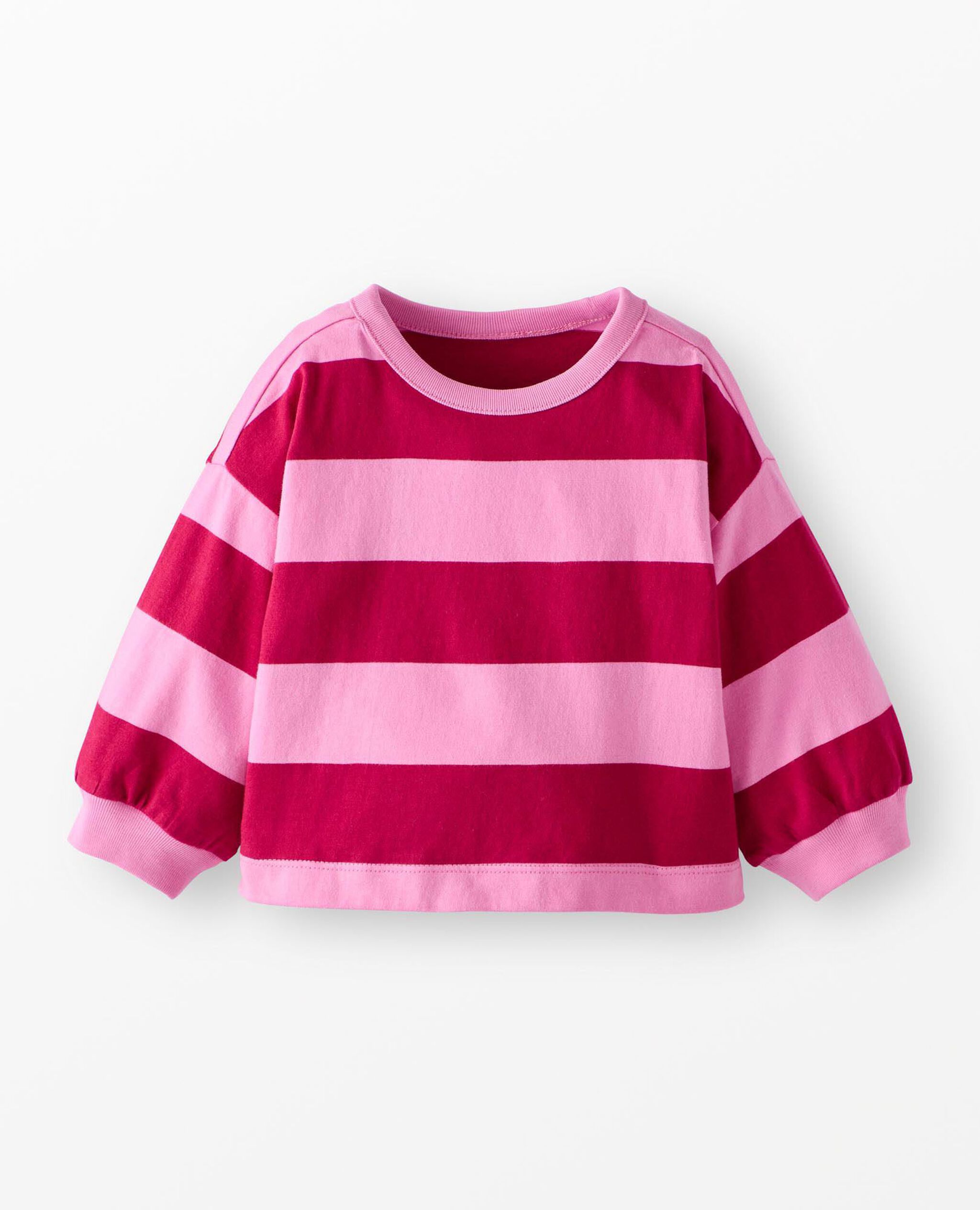 Product image for 85009-6RB