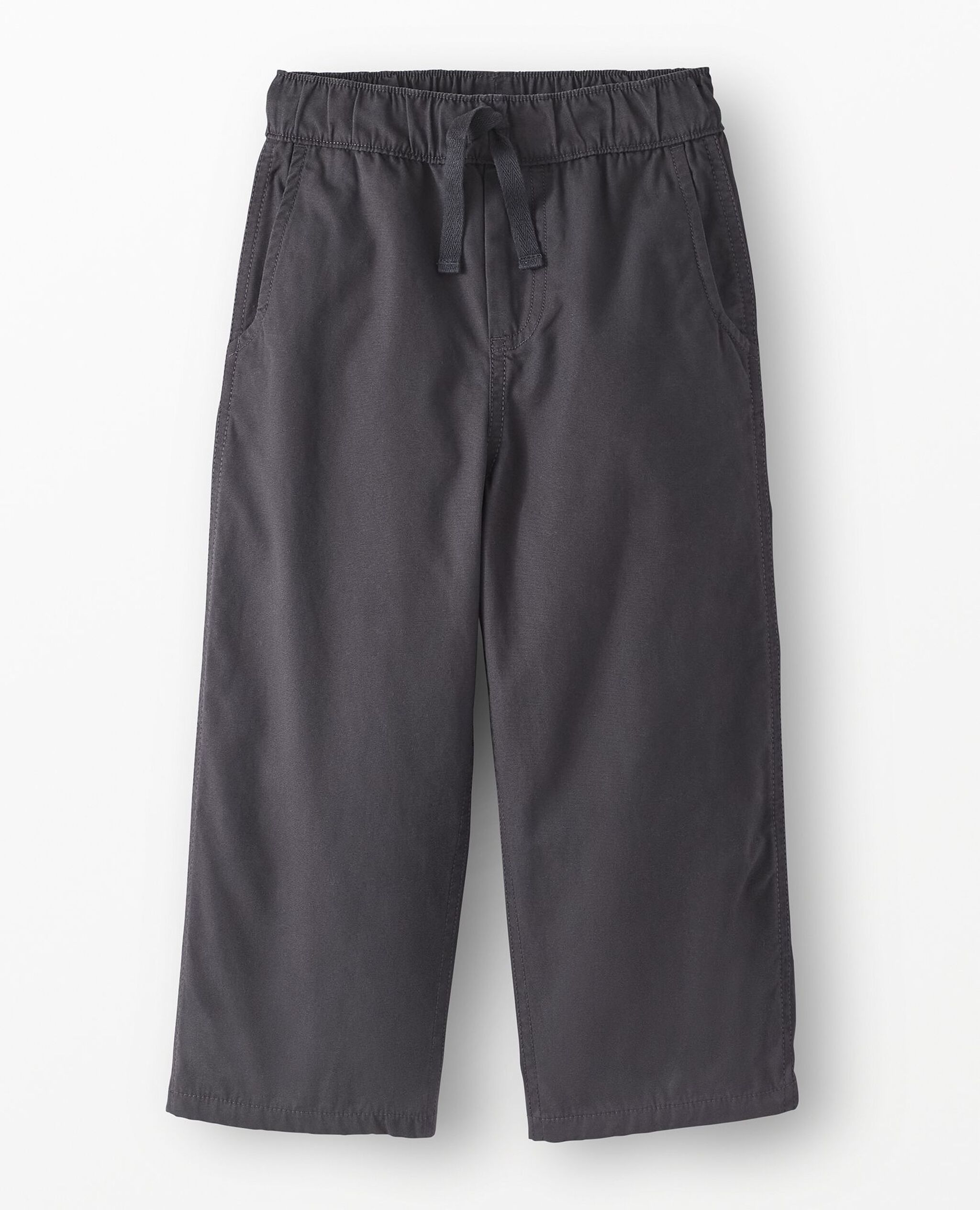 Alternate product image for 83721-DD4