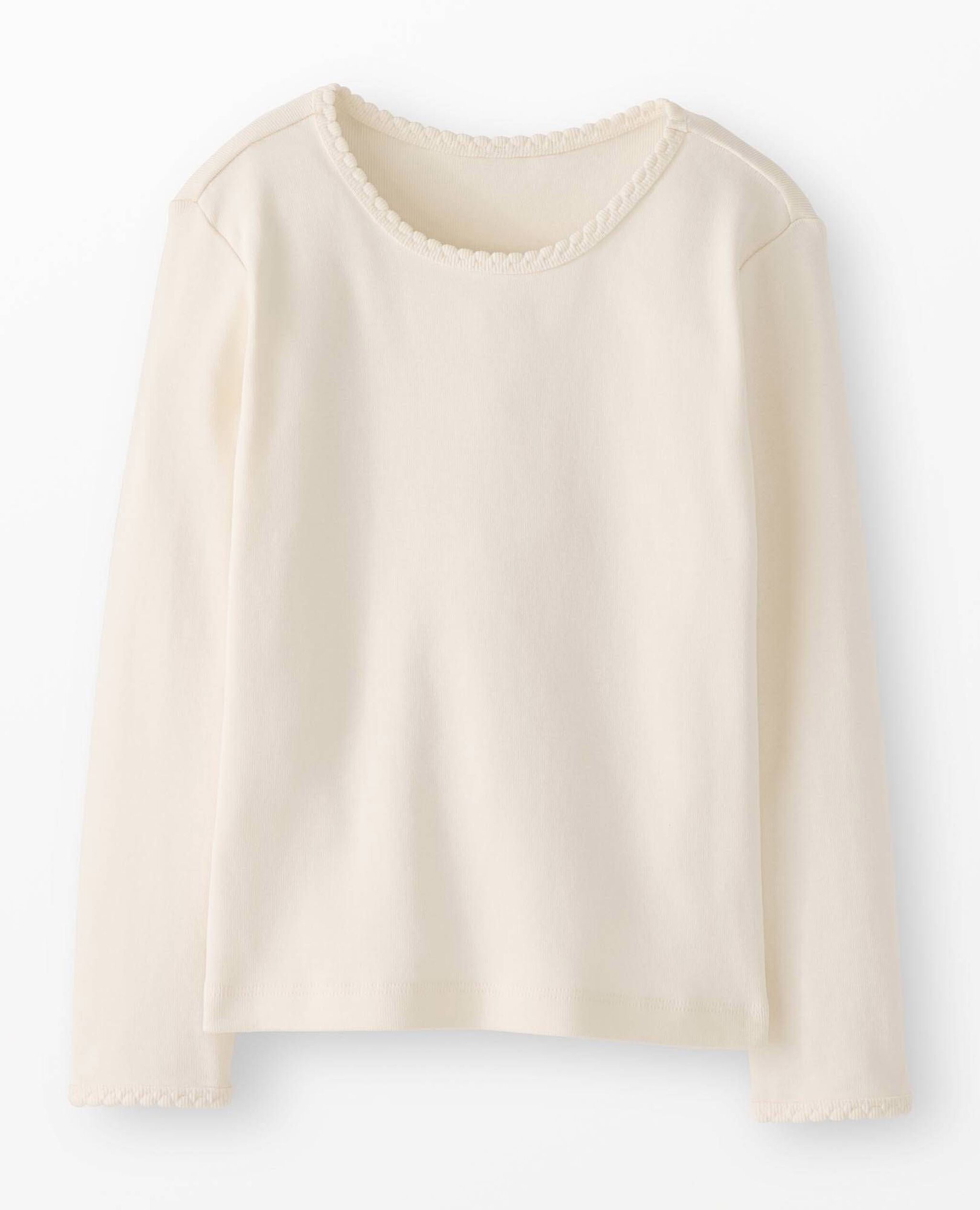 Product image for 82675-76X