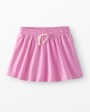 Product image for 82646-5HC