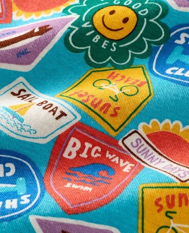 Alternate product image for 84608-6AL