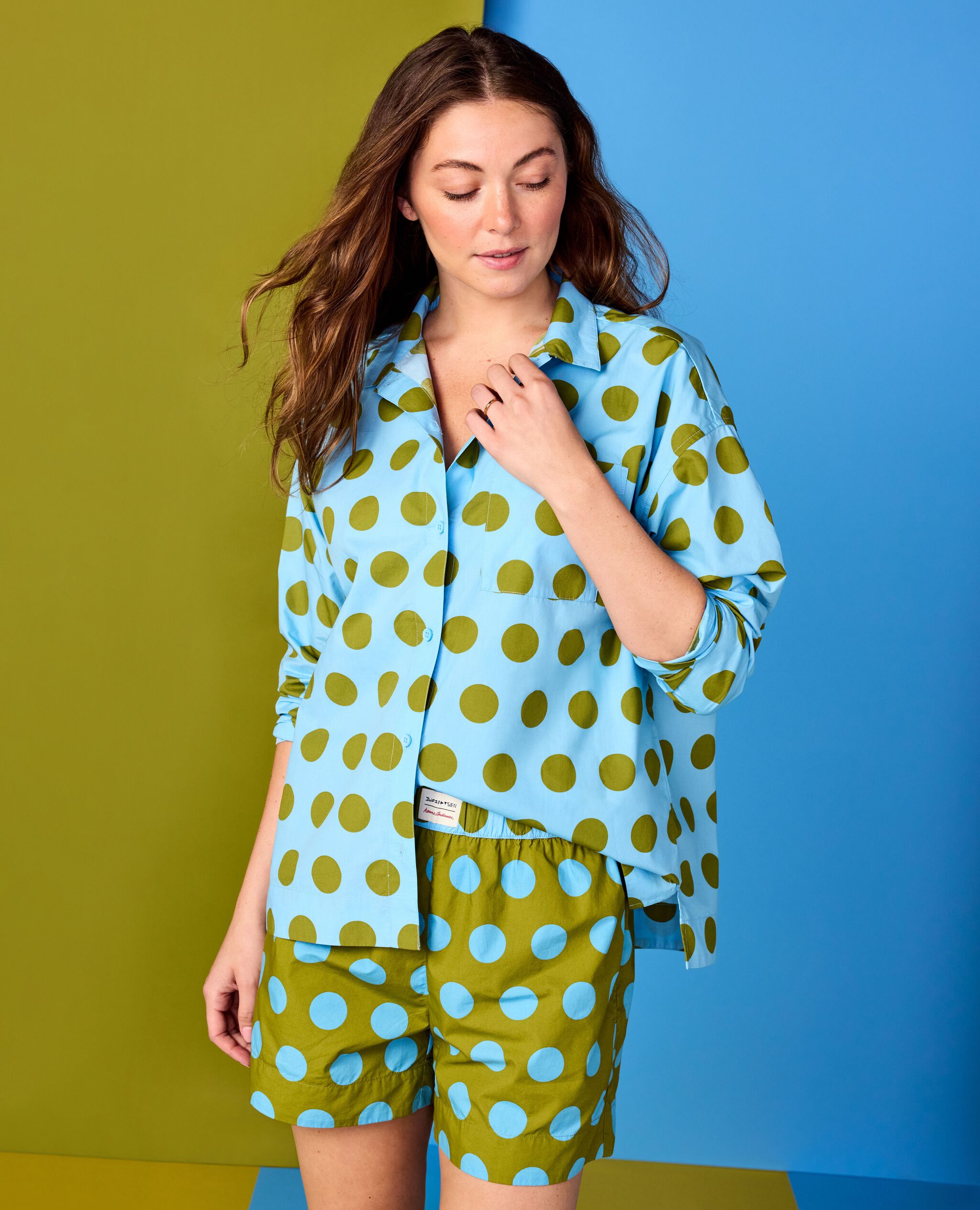 Product image for 85856-8GM