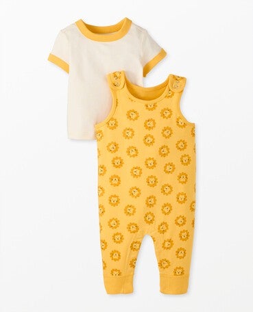 Product image for 67447-2LZ