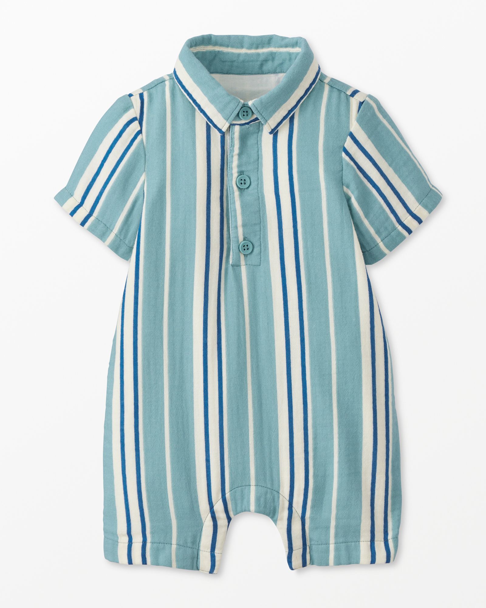 Cute muslins best sale