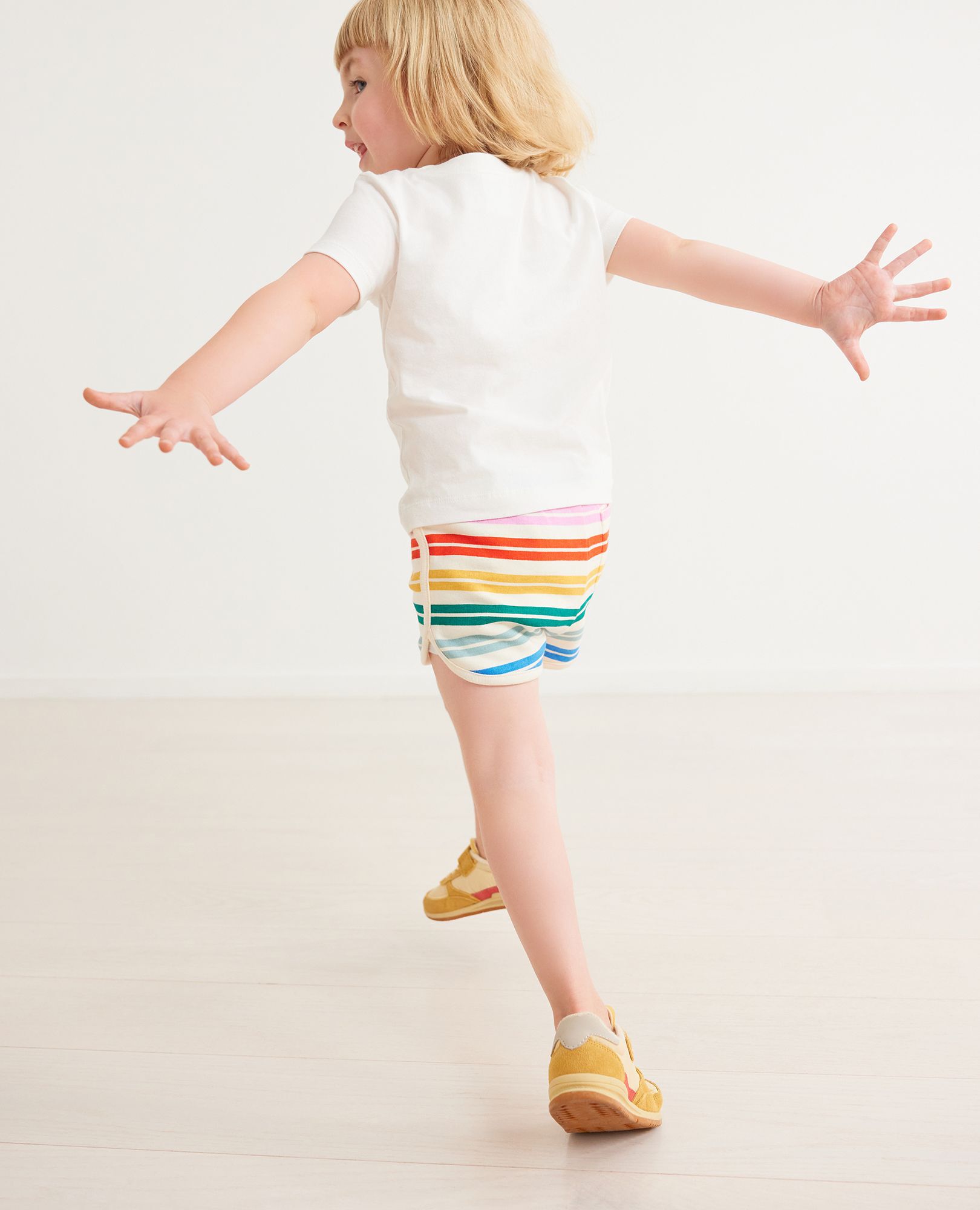 Sesame Street Graphic T-Shirt in Sesame Street Best Friends - main