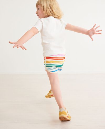 Sesame Street Graphic T-Shirt in Sesame Street Best Friends - main