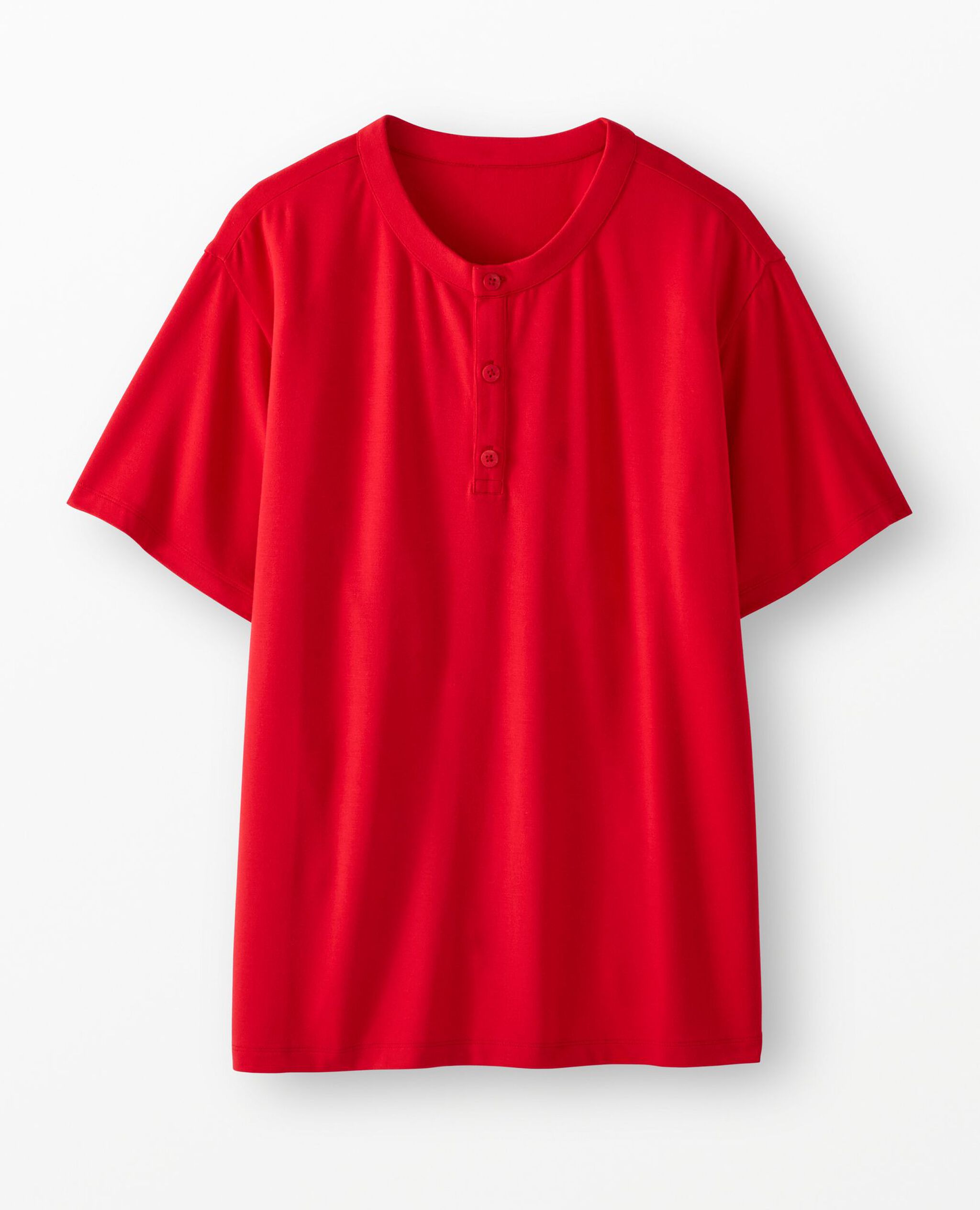Product image for 85251-2EL