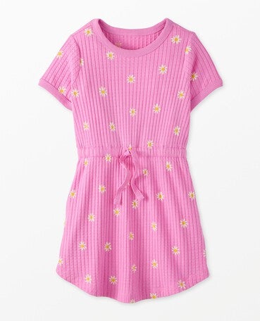 Product image for 82611-34T