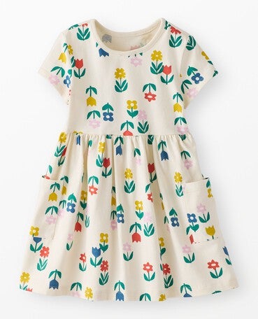 Product image for 65642-5MO