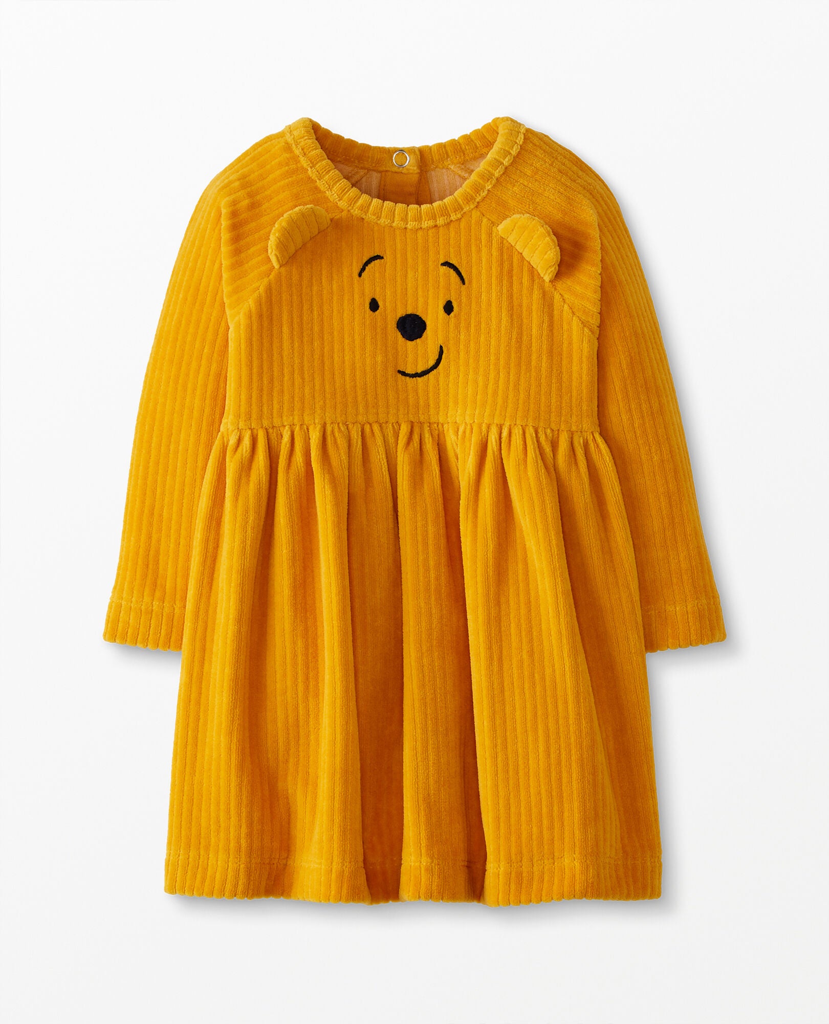 Winnie discount pooh dress