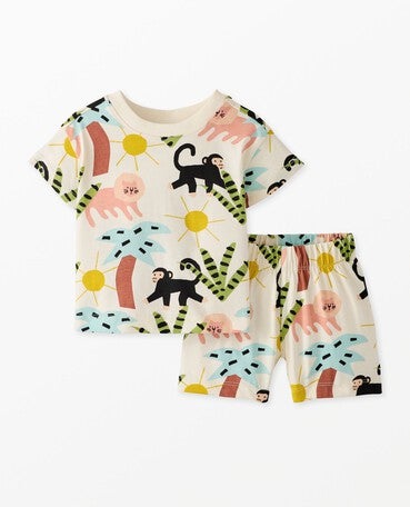 Product image for 67755-44G