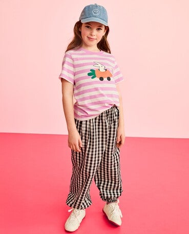 Product image for 82823-5FS