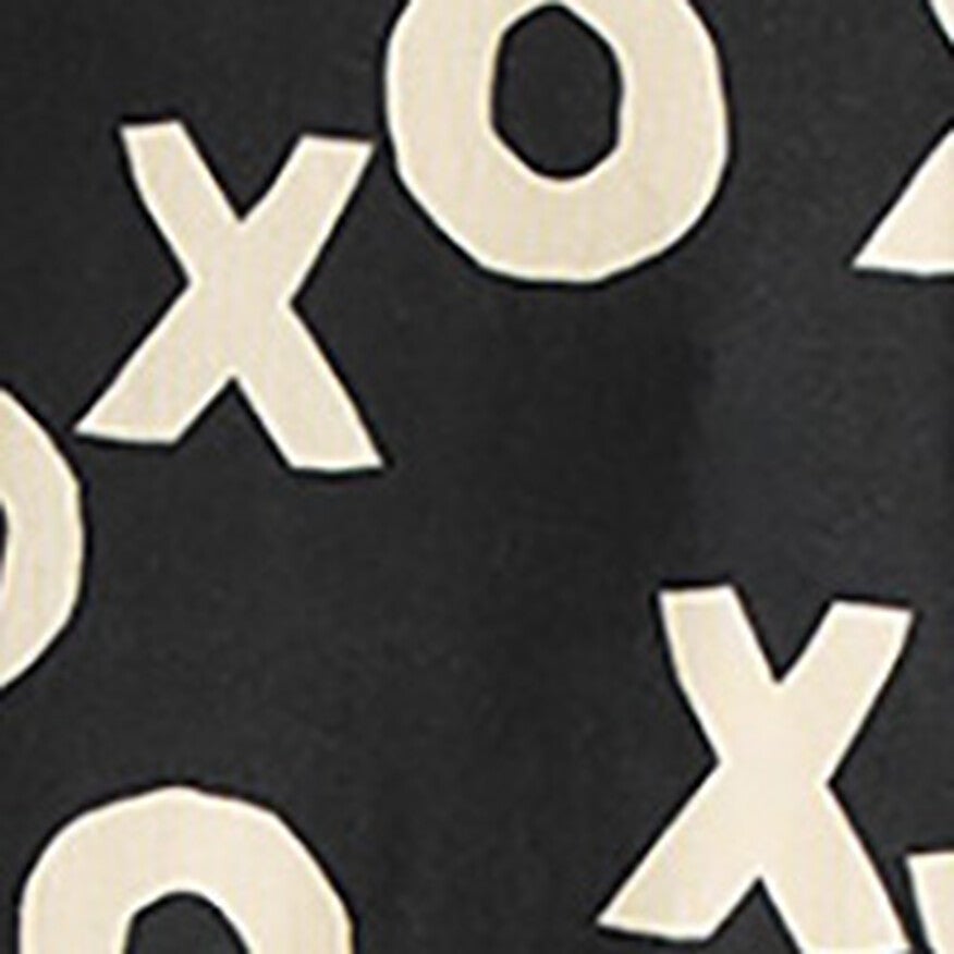 Hugs and Kisses Pajamas