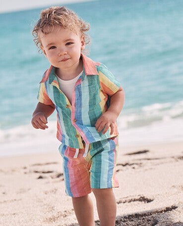 Product image for 81654-434