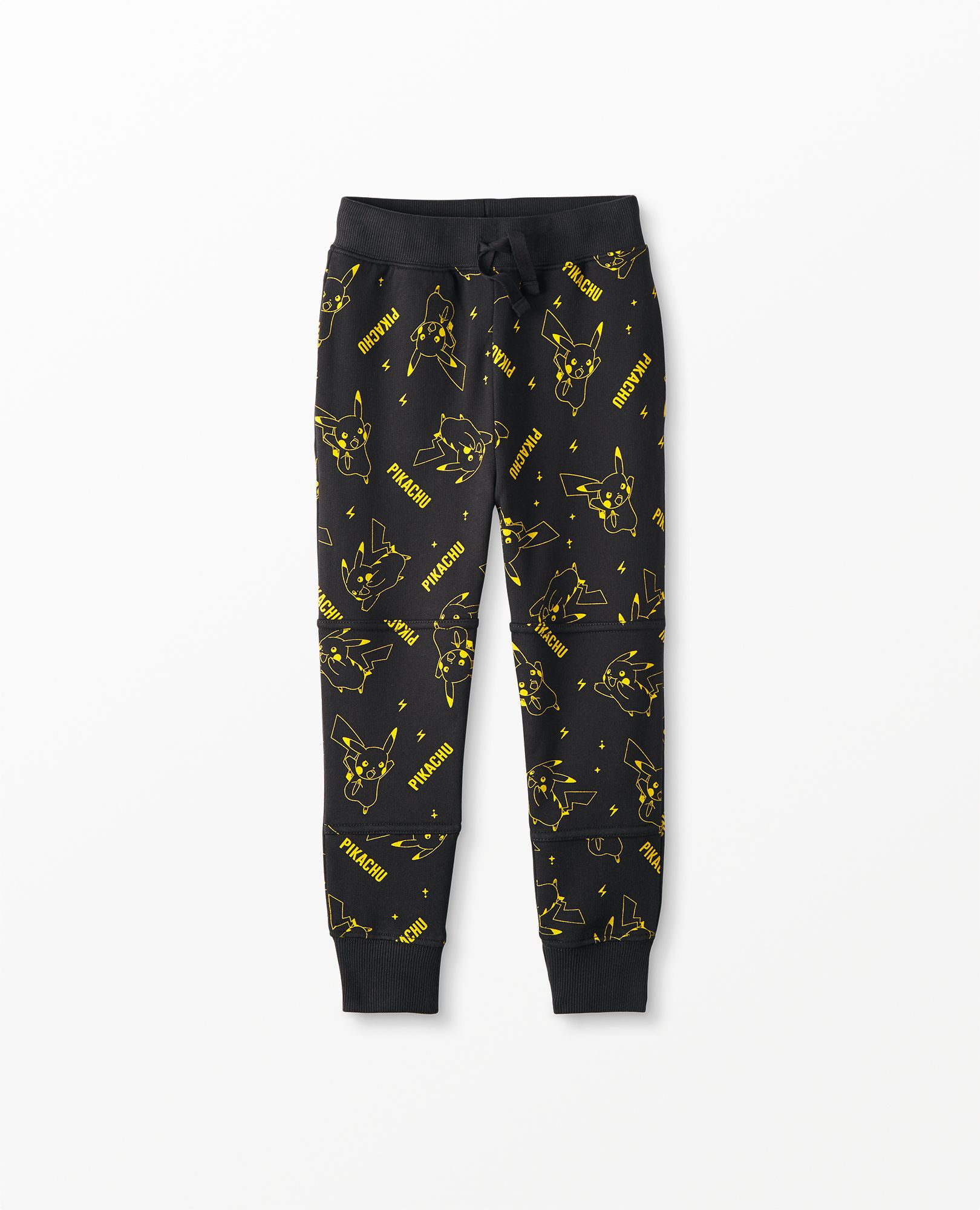 Pikachu sweatpants sales