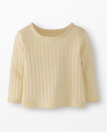 Product image for 83523-3LA