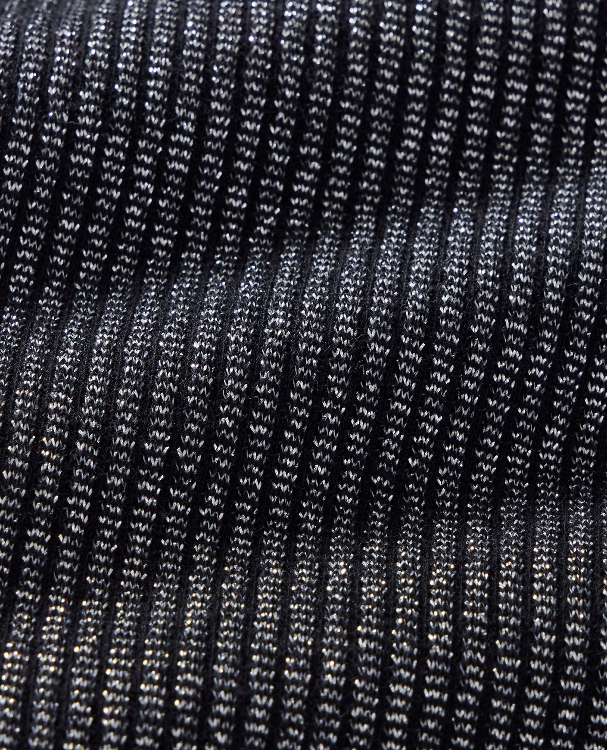 Alternate product image for 85563-015