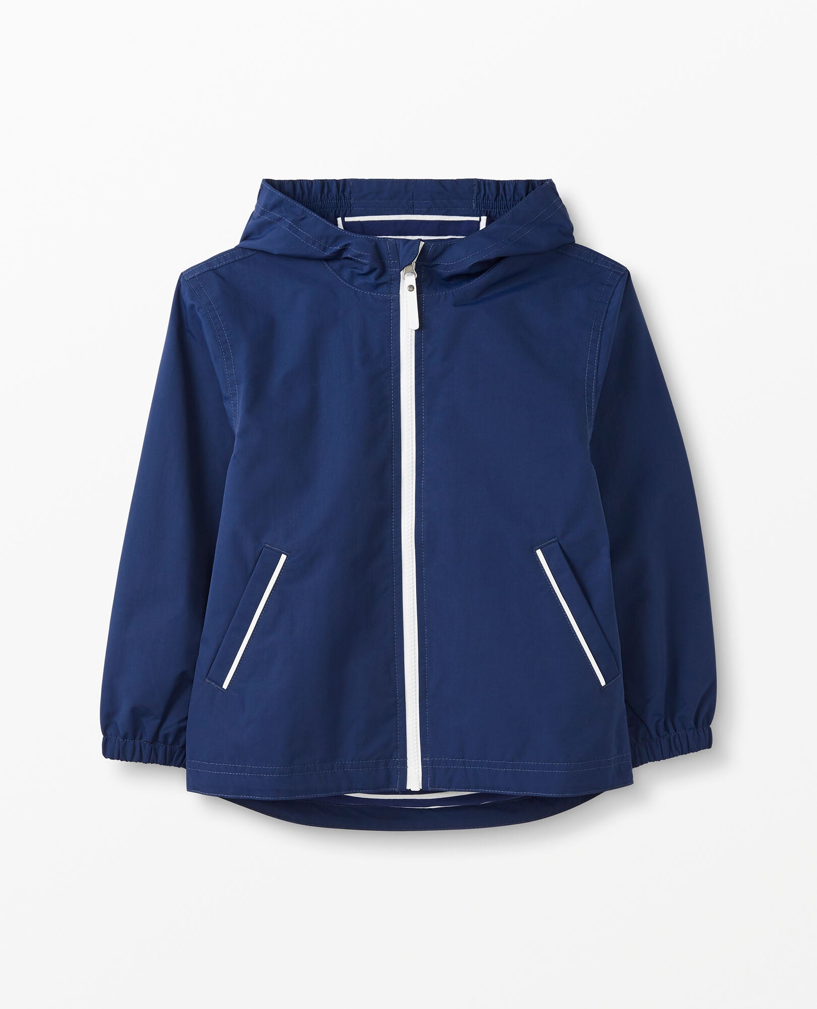 Hanna andersson raincoat hotsell