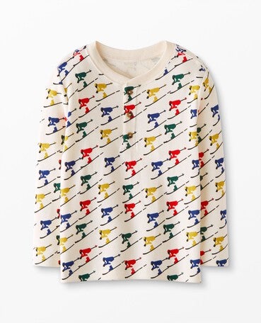 Product image for 66718-XU3